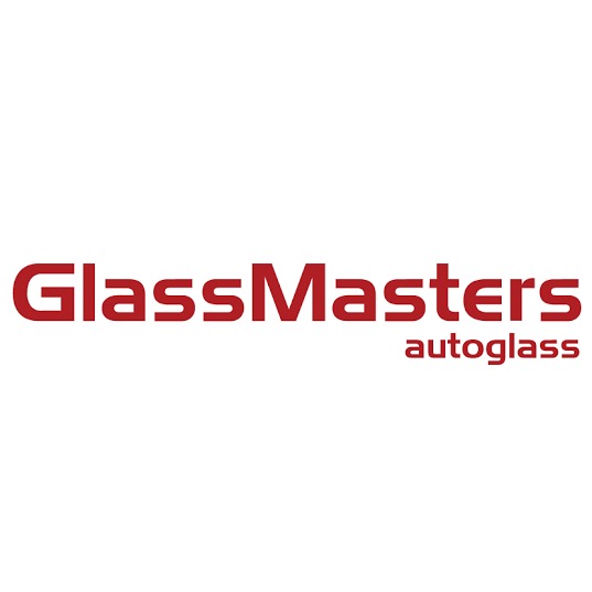 Glassmasters Autoglass