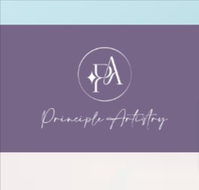 Principle Artistry
