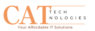 CAT Technologies