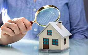 Alberta Property Inspection Ltd.