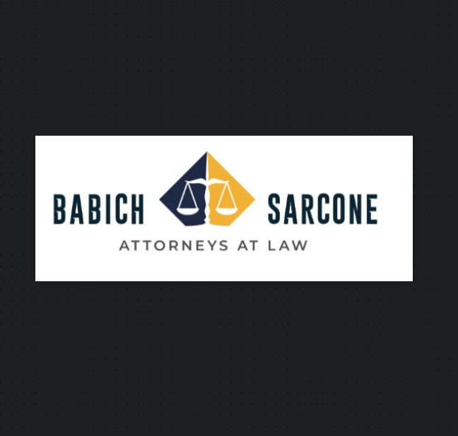 Babich Sarcone, PLLC