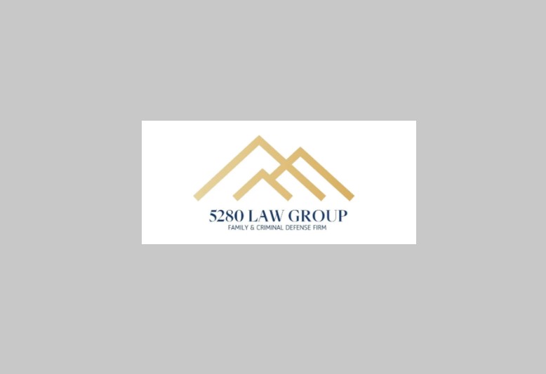 5280 Law Group | Family Law & Criminal Defense Firm