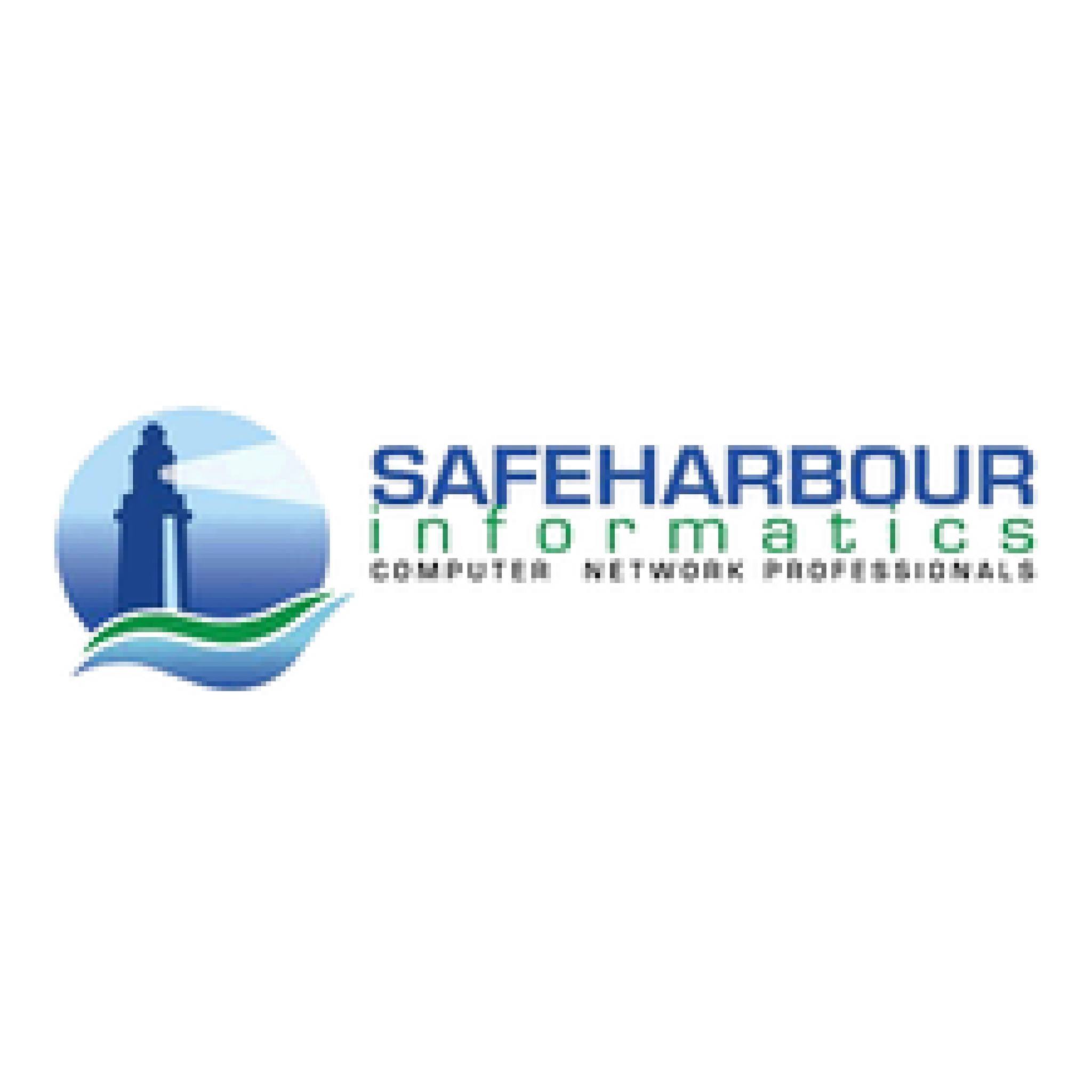 Safe Harbour Informatics Incorporated