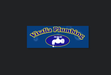 Visalia Plumbing Inc.