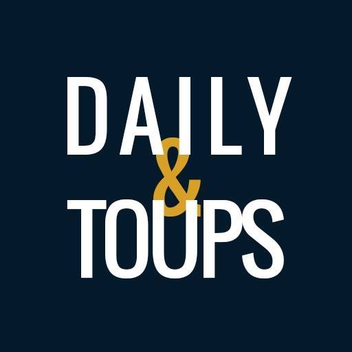 Daily, Montfort & Toups St. Petersburg Estate Planning Lawyer