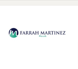 Farrah Martinez, PLLC