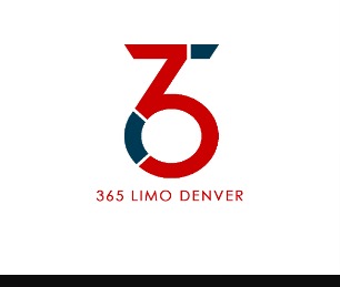 365 Limo Denver
