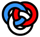 Primerica
