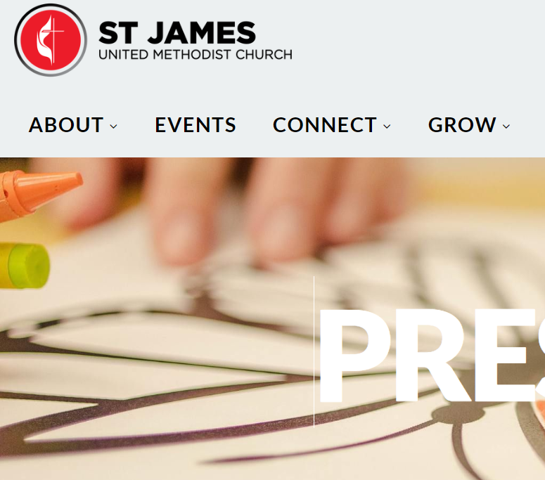 St James Preschool