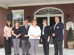 Brown Family Crematory