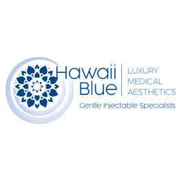 Hawaii Blue Medical Aesthetics