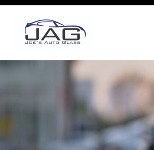 Joe's Auto Glass