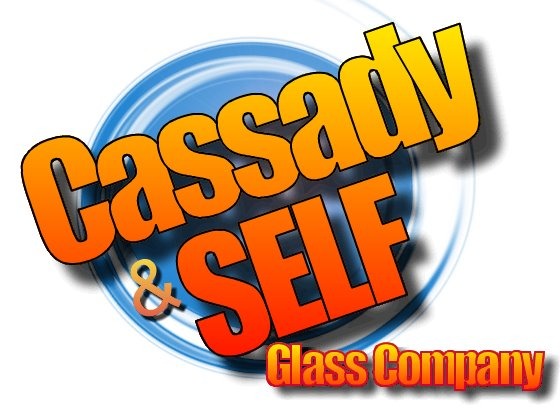 Cassady & Self Glass Company, Inc.