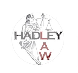 Hadley Law, PLC