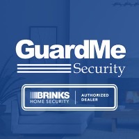 GuardMe Security