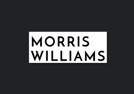 Morris Williams LLC