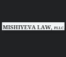 Mishiyeva Law PLLC