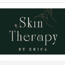 Skin Therapy by Erica K.