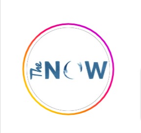 The NOW Massage Frisco