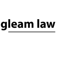 Neil K. Juneja - Gleam Law, PLLC
