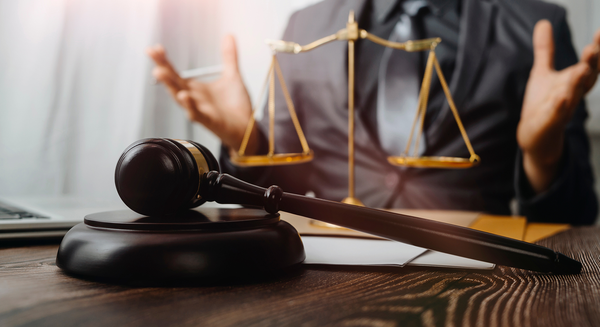 Grace George Paralegal Services