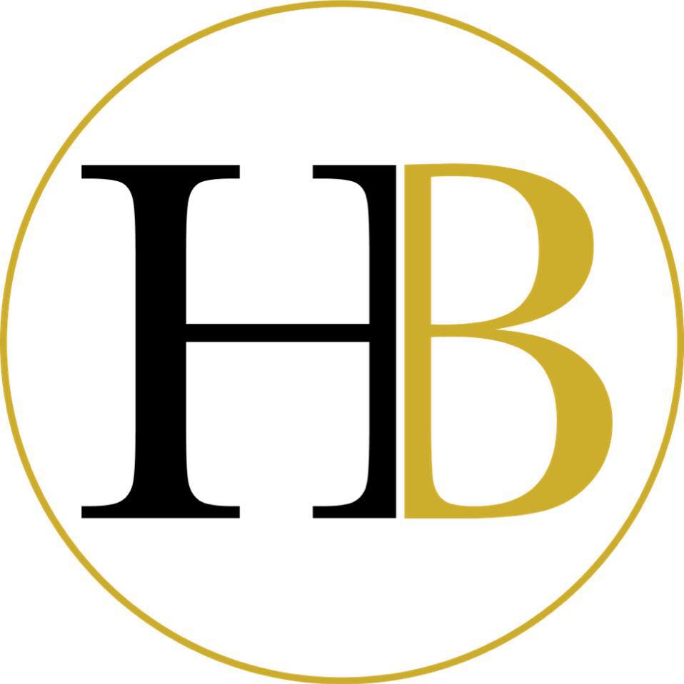 Humphrey & Ballard Law