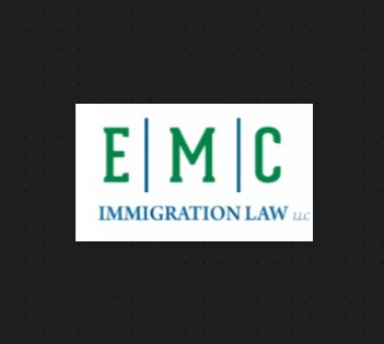 EMC Immigration Law