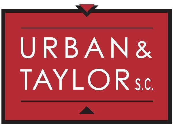 Taylor Scott B