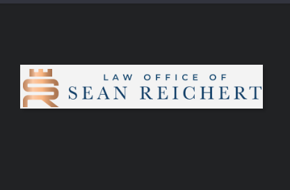 Law Office Of Sean Reichert