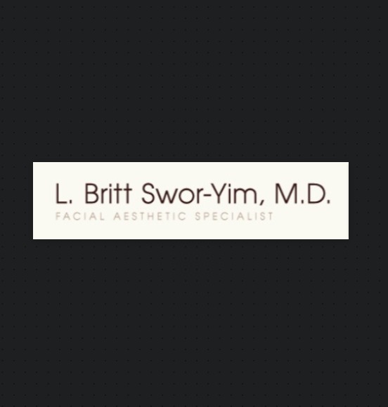L. Britt Swor-Yim, M.D. | Facial Aesthetics | Botox, Filler, Y-Lift