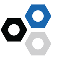 PCG Systems