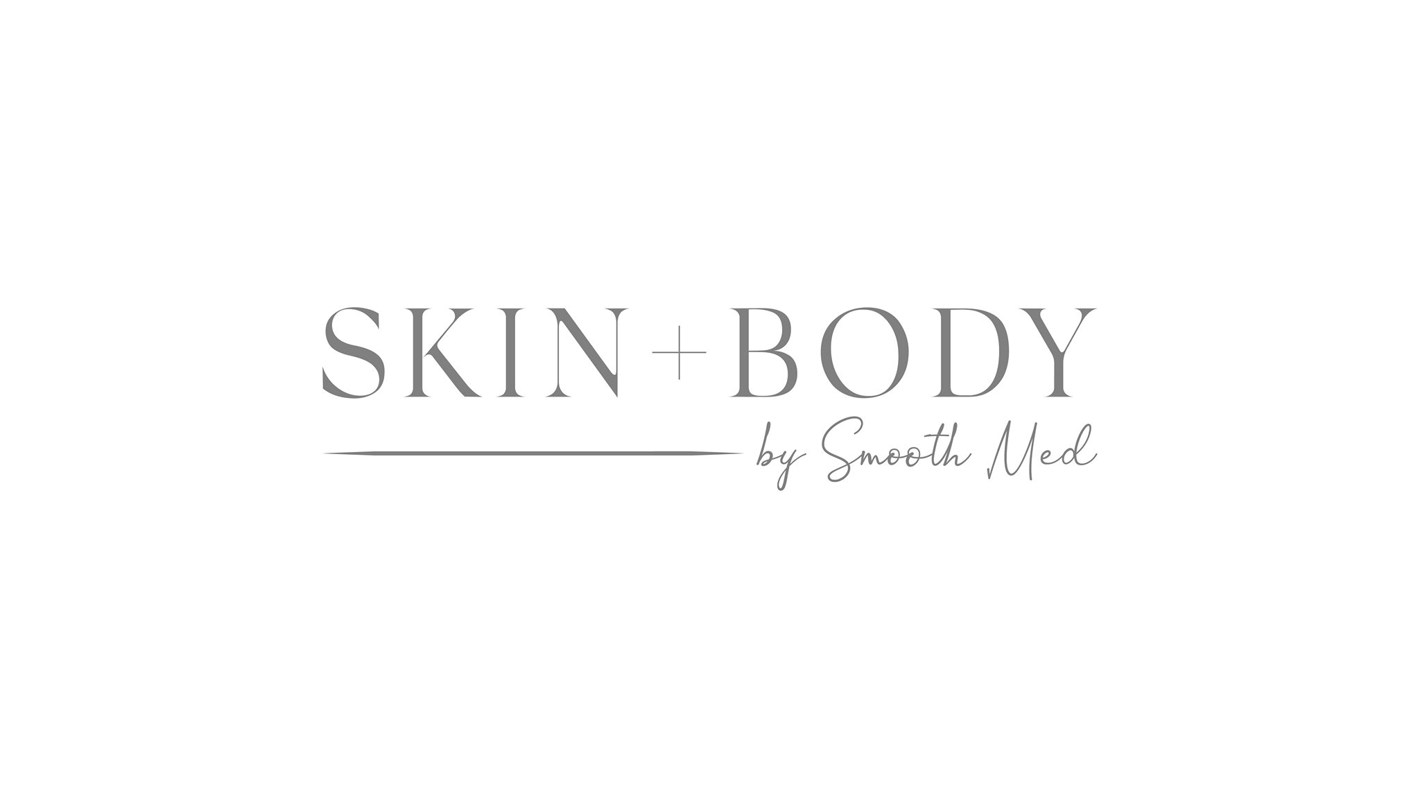 Skin+Body by Smooth Med Spa