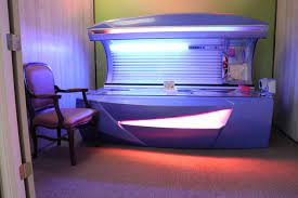 57 Best Tanning Salons in Texas 5 Star Rated Near You