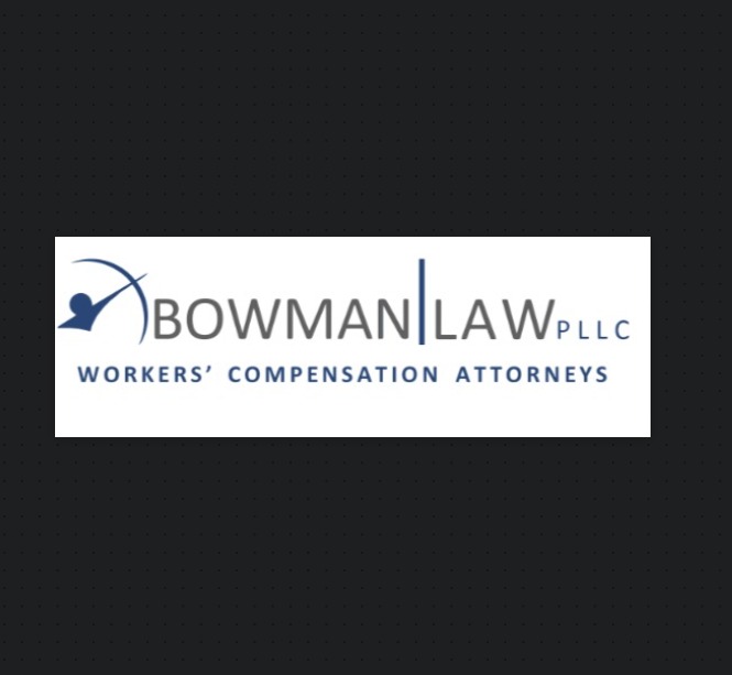 Bowman Law PLLC | Workers' Compensation Attorneys | Raleigh, NC