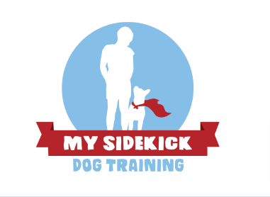 My Sidekick Dog Training