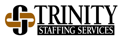 Trinity Staffing Services