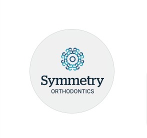 Symmetry Orthodontics Calgary
