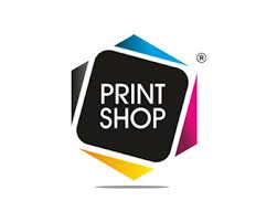 Yes We Print- Custom T-shirts