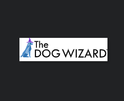 The Dog Wizard Orlando