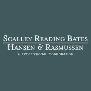 Scalley Reading Bates Hansen & Rasmussen, P.C.