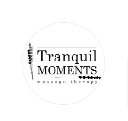 Tranquil Moments LLC