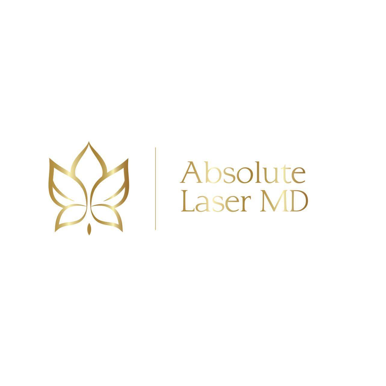 Absolute Laser MD