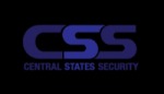 Central States Security