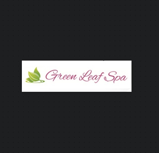 Green Leaf Spa