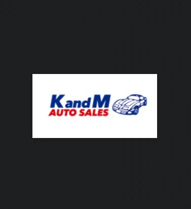 K & M Auto Sales