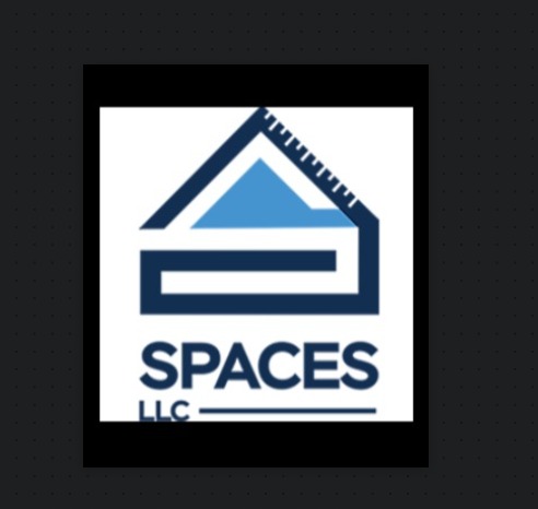 Spaces LLC