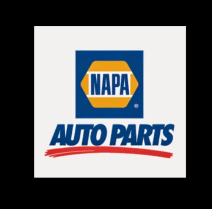 NAPA Auto Parts