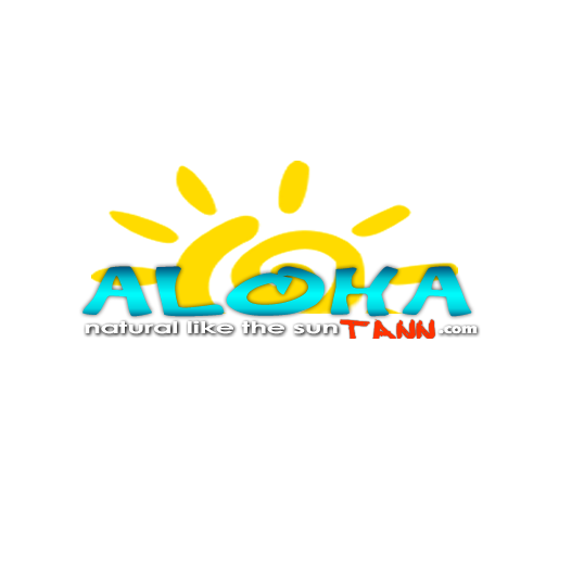 Aloha Tann Dyer