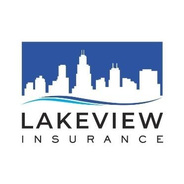 Lakeview Insurance Agency