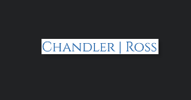 Chandler | Ross, PLLC
